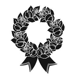 Eileen Bacon - Funeral Arrangements