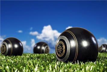 Friendly Matches