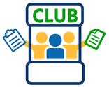 Clarification of Club Rules