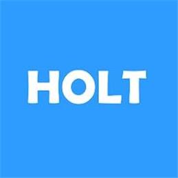 The Holt Trophy - 2025