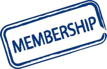Membership Renewal - Summer 2025