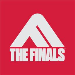 Winter 2025/26 Indoor Finals