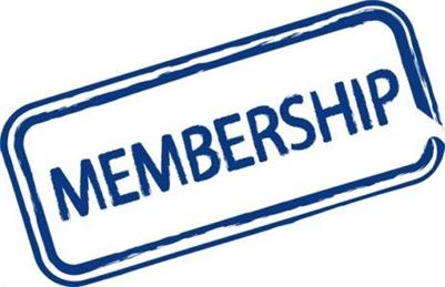  - Summer Membership for 2023. Revised Notice