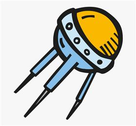 Sputniks