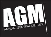 Annual General Meeting - 2 March 2024